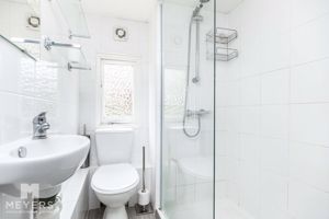 Photo 25- click for photo gallery